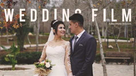 düğün belgeseli video